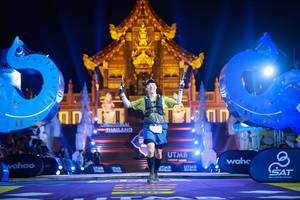 BIB: 
                            <button type="button" onclick="openModal(22654296)" class="btn btn-primary btn-sm float-right btn-popup" data-toggle="modal" data-target=".modal-high-quality">
                        <i class="fas fa-shopping-cart"></i> Add to Cart
                    </button>
                                            <button type="button" onclick="isThisMe(22654296, true)" class="btn btn-success btn-sm float-right btn-popup btn-isme hidden" data-toggle="tooltip" data-placement="bottom" title="นี่คือรูปของคุณใช่ไหม คลิกที่นี่เพื่อเอาเข้าอัลบั้ม">
                        <i class="fas fa-plus"></i> Add to album
                    </button>
                    <button type="button" onclick="isThisMe(22654296, false)" class="btn btn-warning btn-sm float-right btn-popup btn-isnotme hidden">
                        <i class="fas fa-ban"></i> Remove from album
                    </button>